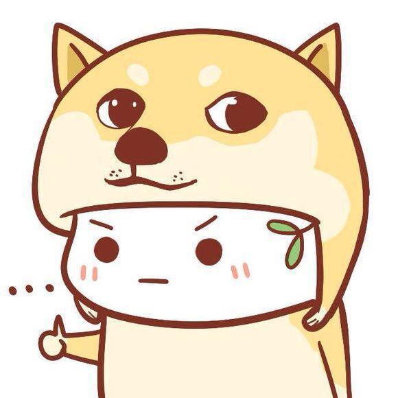 ks秒赞入口_快手业务_快手涨热度软件免费版 - 24小时自助发卡平台